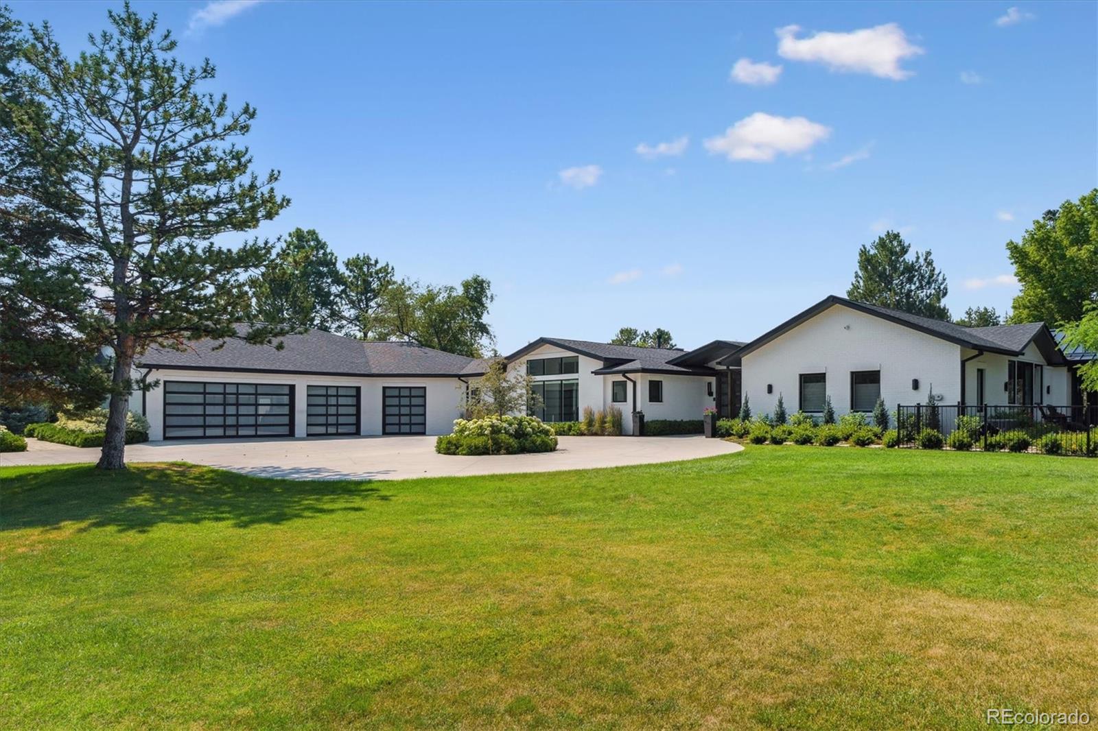 4900 Lakeshore Drive Littleton CO 80123