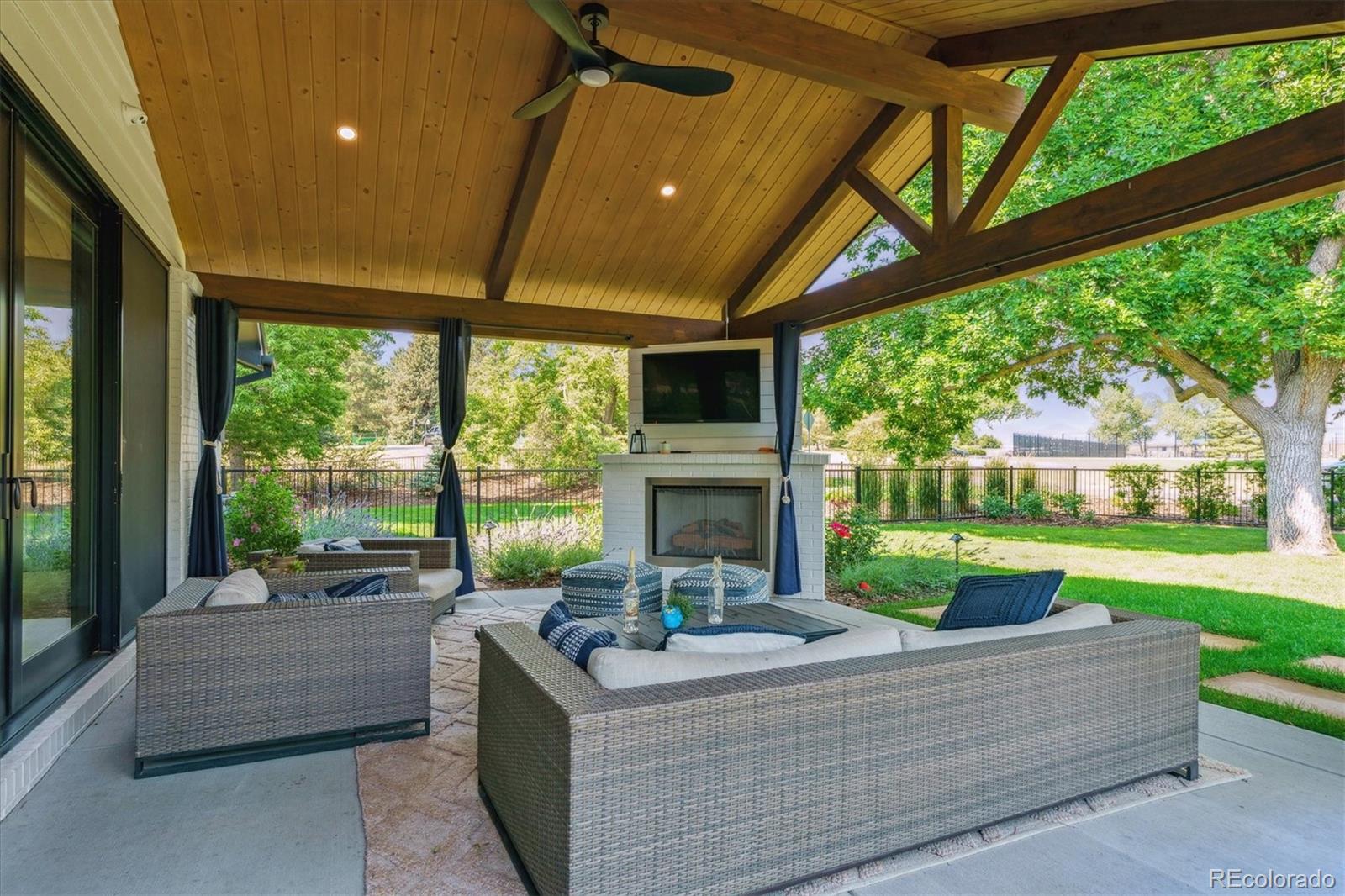 4900 Lakeshore Drive Littleton CO 80123