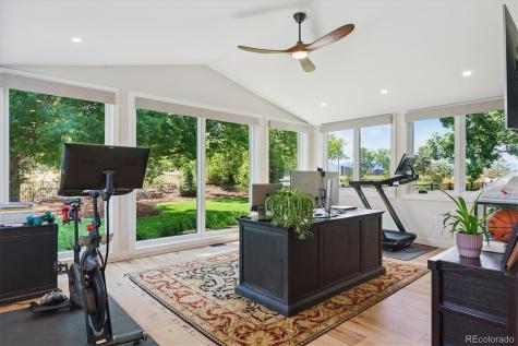 4900 Lakeshore Drive Littleton CO 80123
