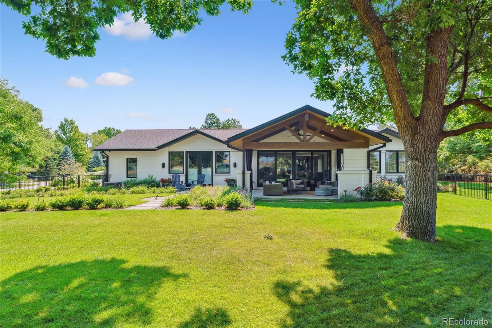 4900 Lakeshore Drive Littleton CO 80123