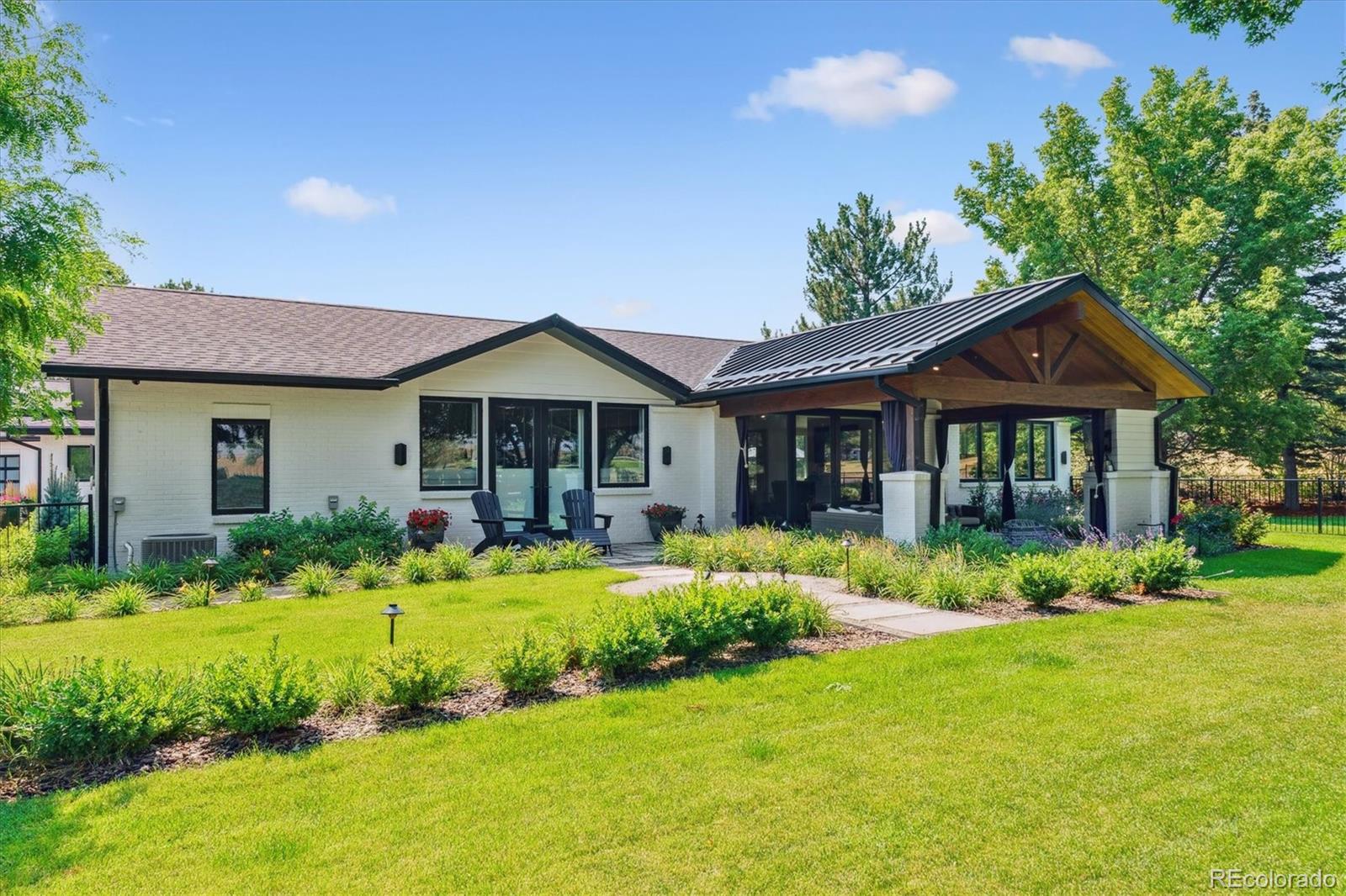 4900 Lakeshore Drive Littleton CO 80123