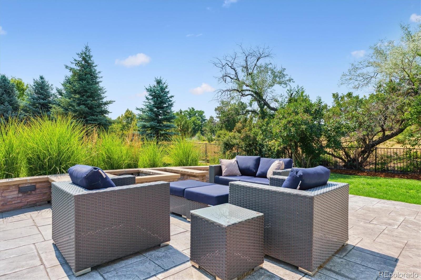 4900 Lakeshore Drive Littleton CO 80123