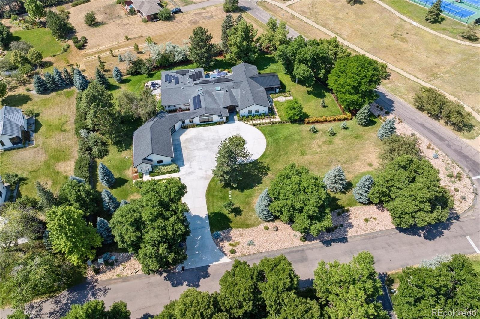 4900 Lakeshore Drive Littleton CO 80123
