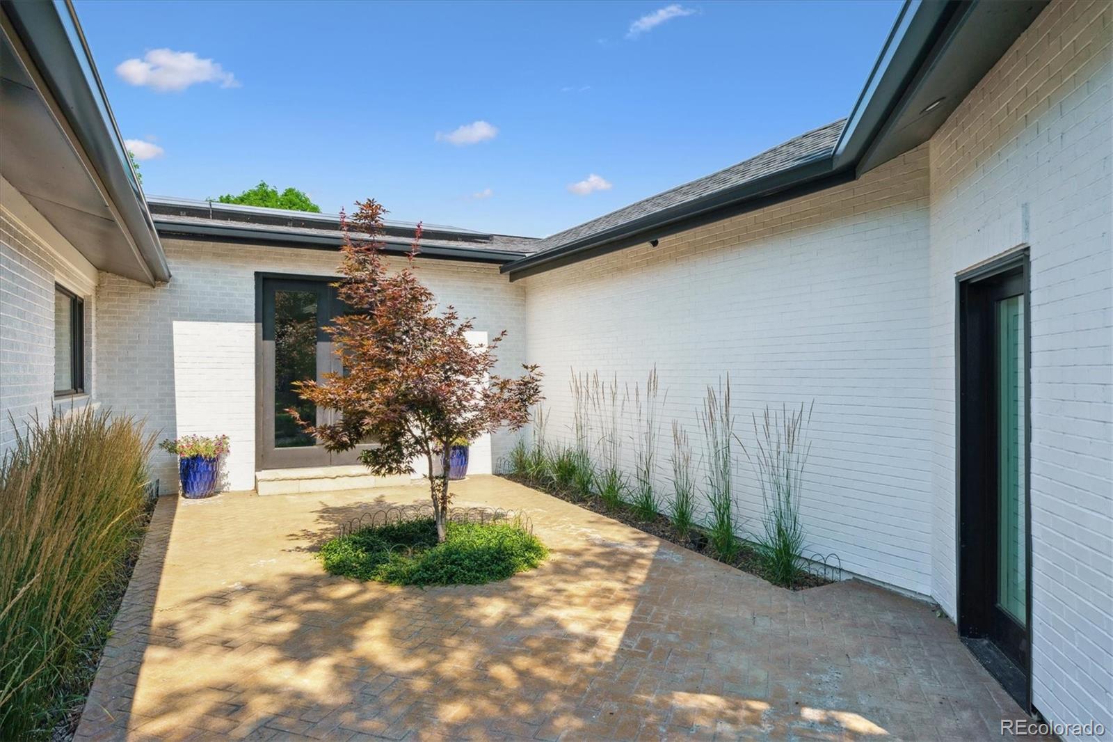 4900 Lakeshore Drive Littleton CO 80123