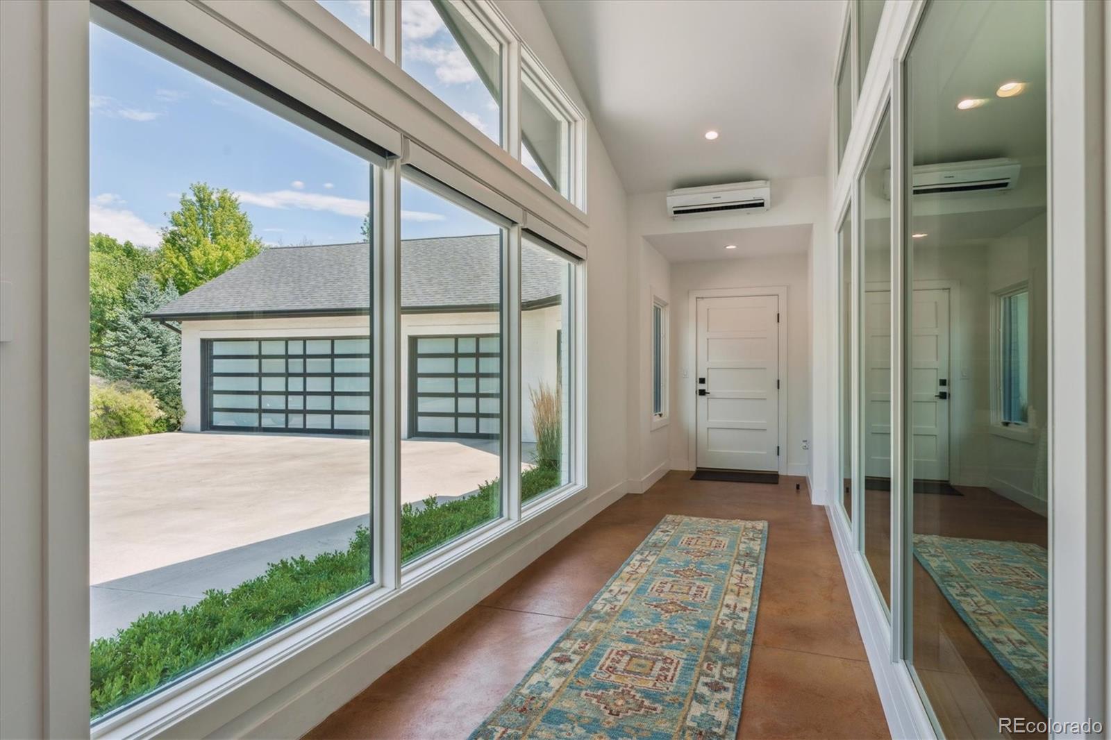 4900 Lakeshore Drive Littleton CO 80123