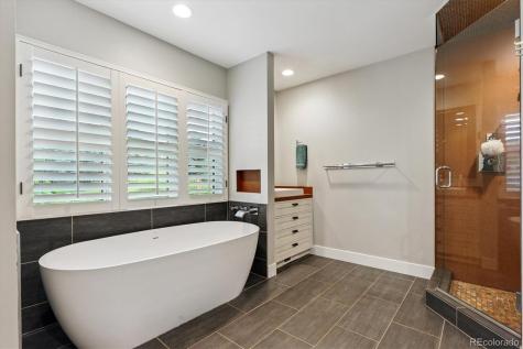 4900 Lakeshore Drive Littleton CO 80123
