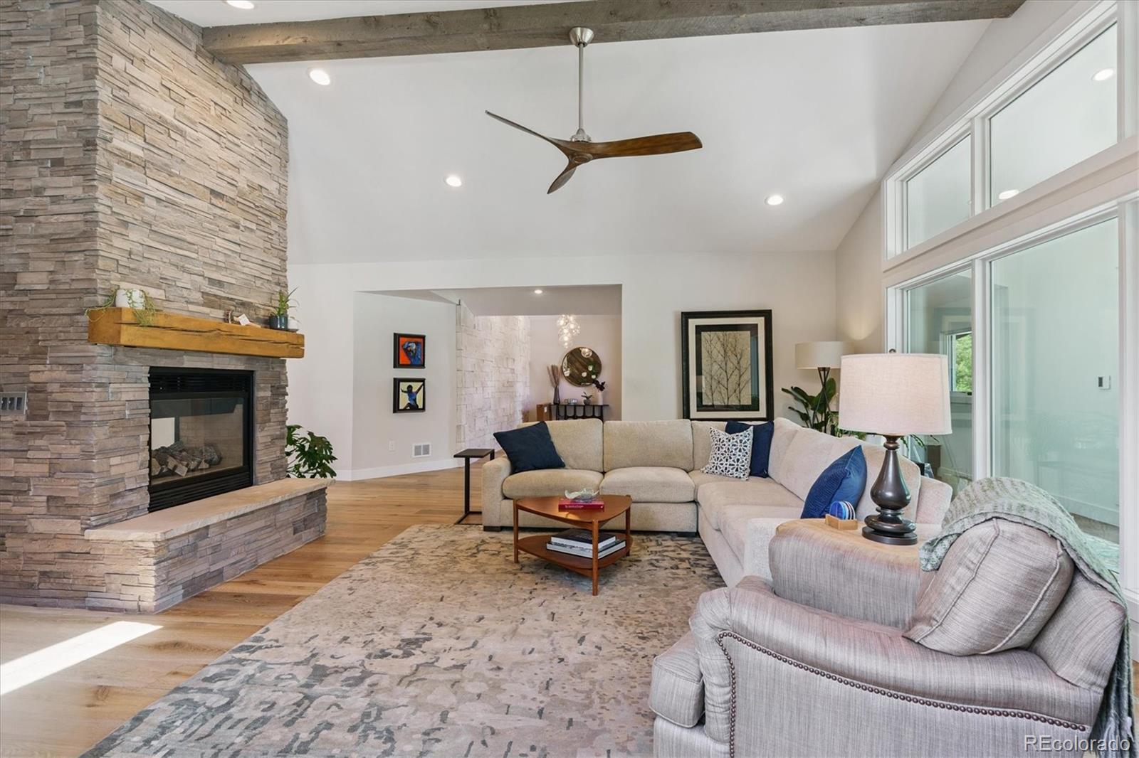 4900 Lakeshore Drive Littleton CO 80123