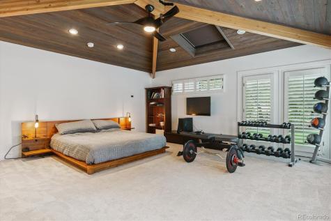 4900 Lakeshore Drive Littleton CO 80123