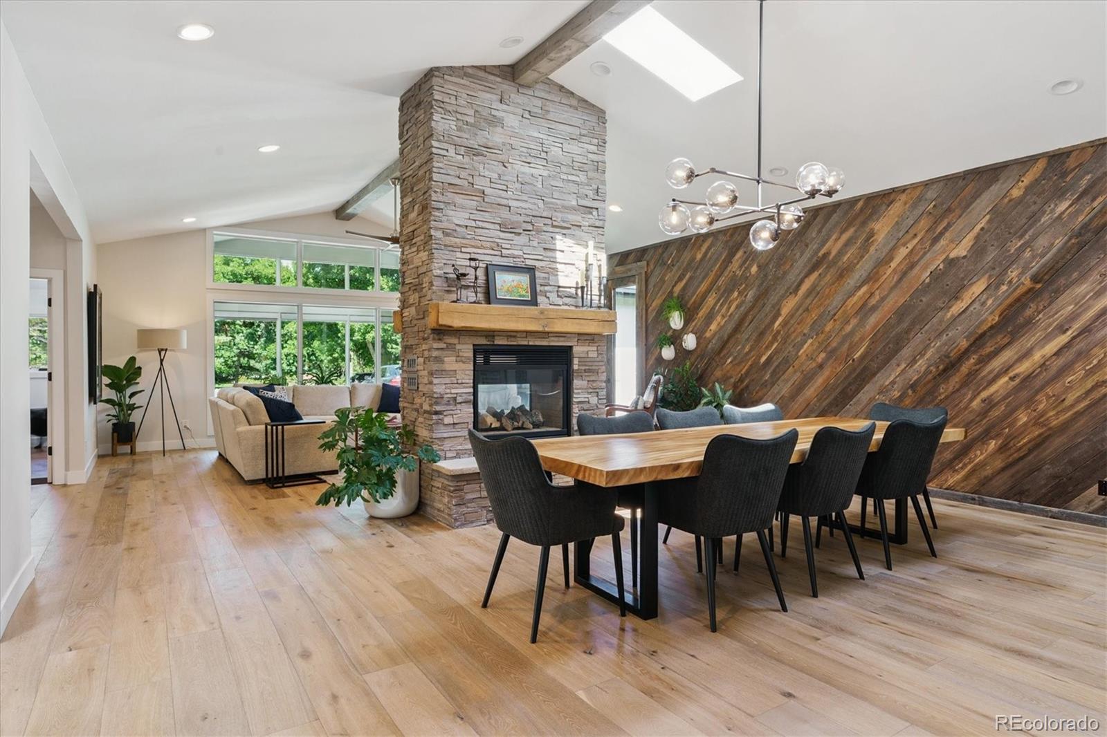 4900 Lakeshore Drive Littleton CO 80123