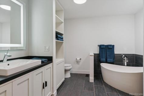 4900 Lakeshore Drive Littleton CO 80123