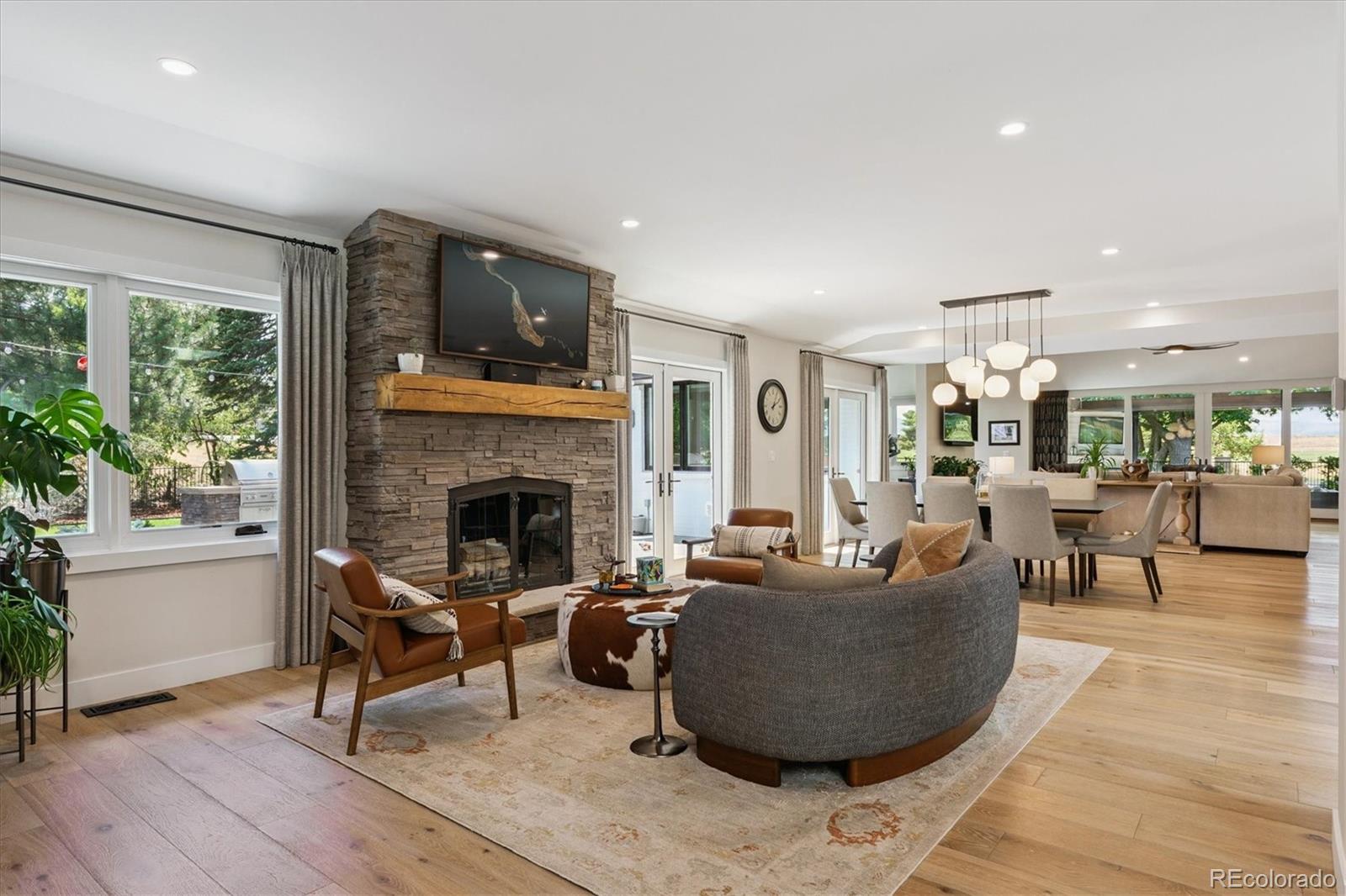 4900 Lakeshore Drive Littleton CO 80123