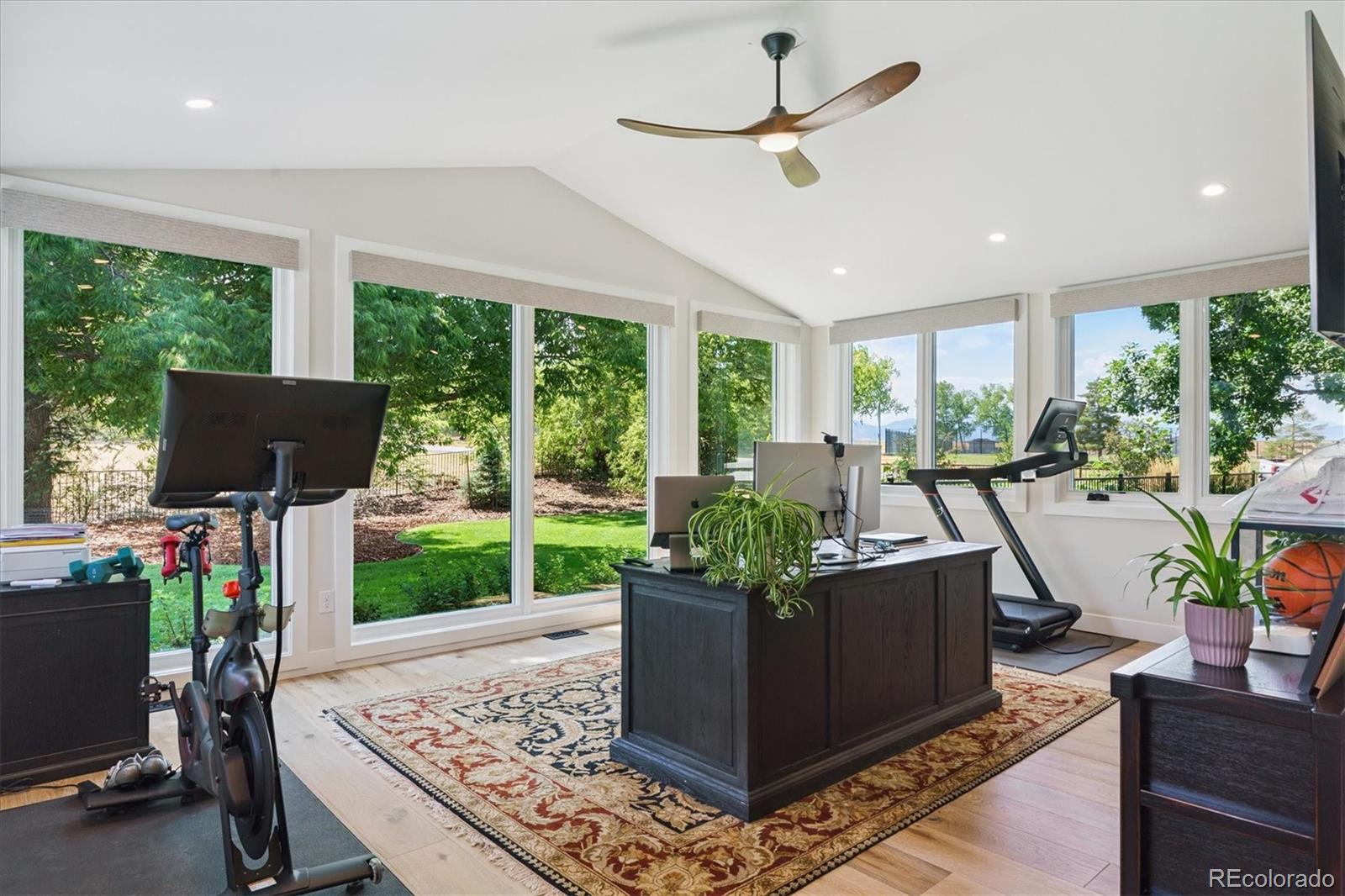 4900 Lakeshore Drive Littleton CO 80123