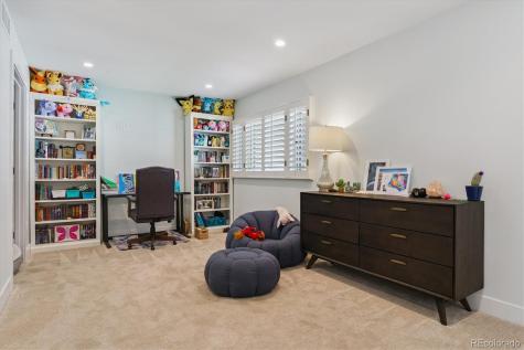 4900 Lakeshore Drive Littleton CO 80123