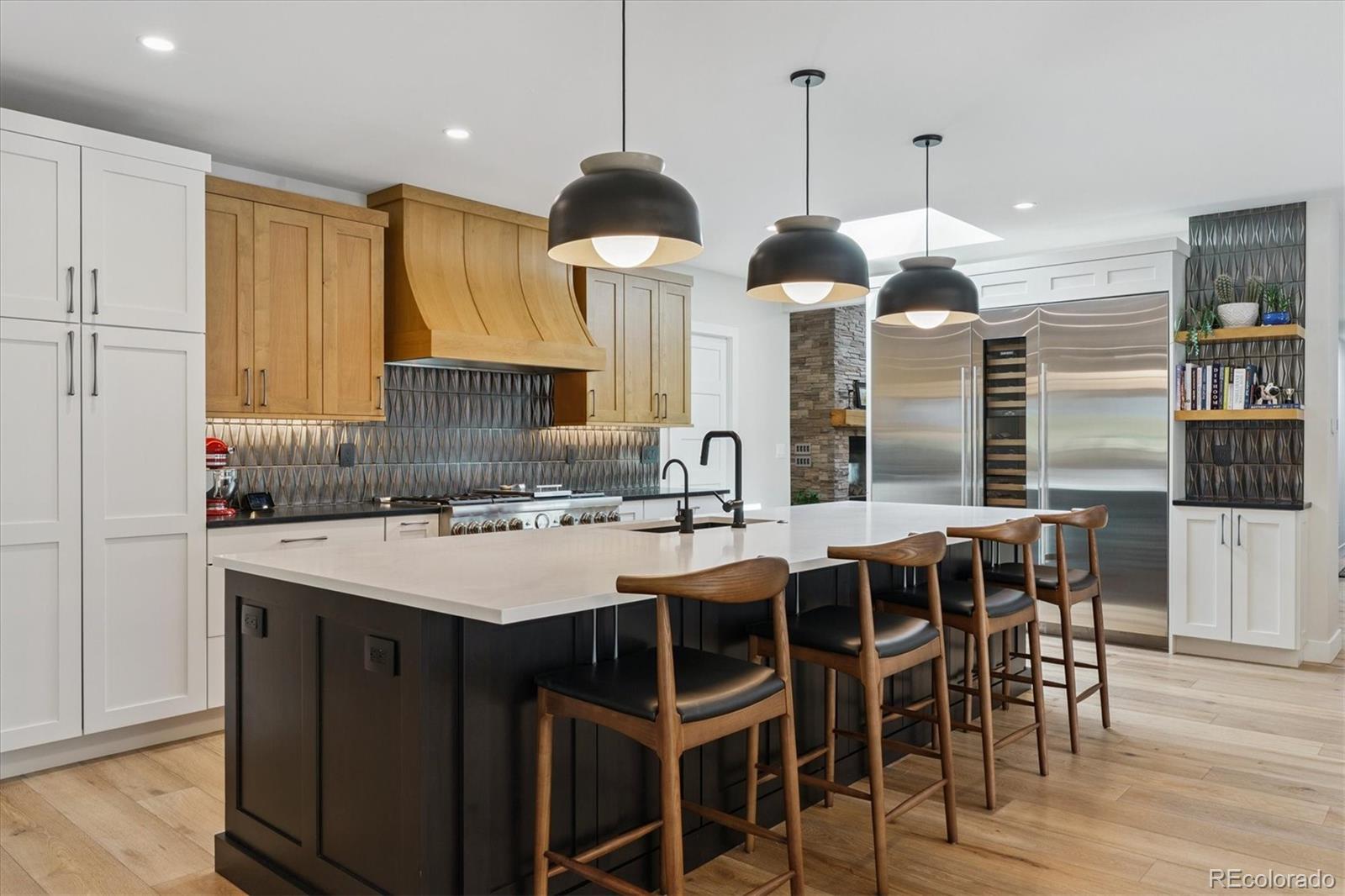 4900 Lakeshore Drive Littleton CO 80123