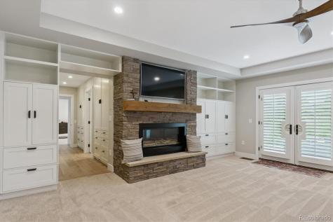 4900 Lakeshore Drive Littleton CO 80123