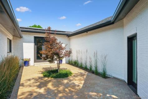 4900 Lakeshore Drive Littleton CO 80123