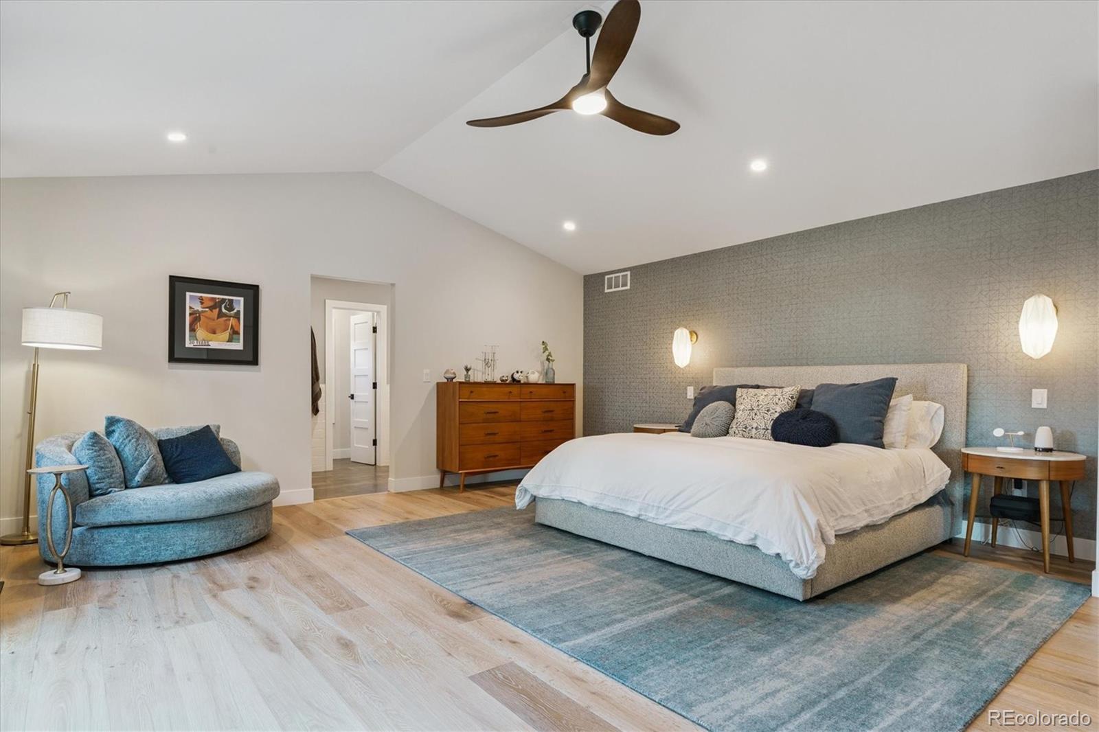 4900 Lakeshore Drive Littleton CO 80123