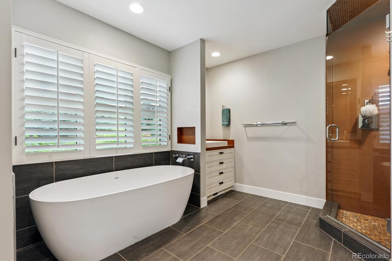 4900 Lakeshore Drive Littleton CO 80123
