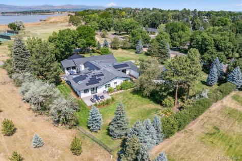 4900 Lakeshore Drive Littleton CO 80123