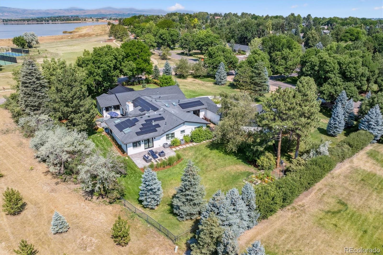 4900 Lakeshore Drive Littleton CO 80123