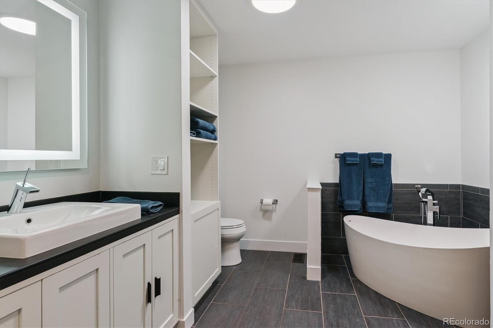 4900 Lakeshore Drive Littleton CO 80123