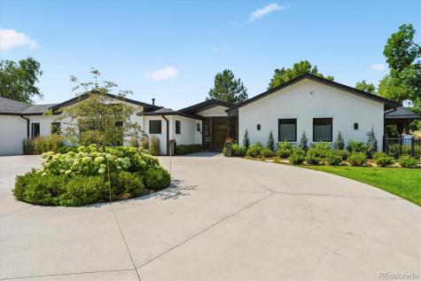 4900 Lakeshore Drive Littleton CO 80123