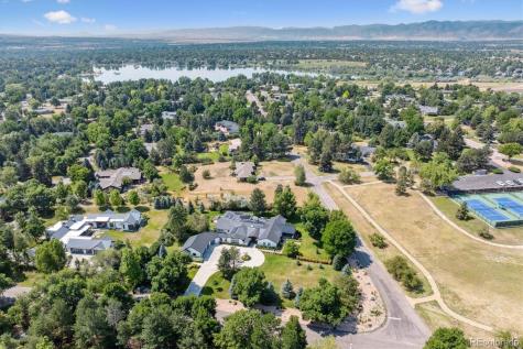4900 Lakeshore Drive Littleton CO 80123