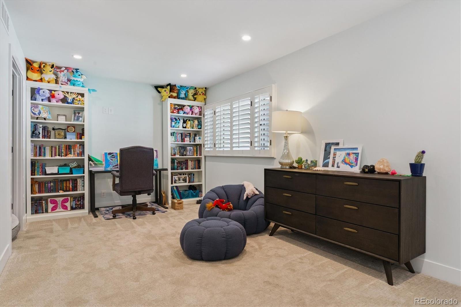 4900 Lakeshore Drive Littleton CO 80123