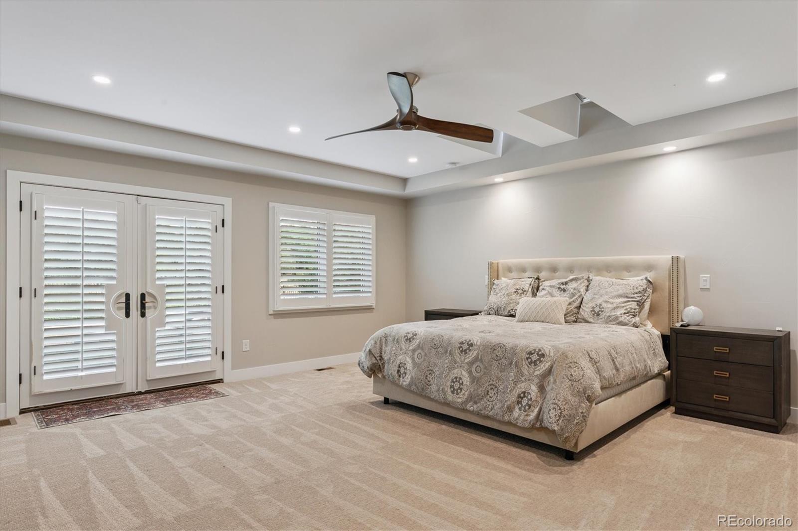4900 Lakeshore Drive Littleton CO 80123