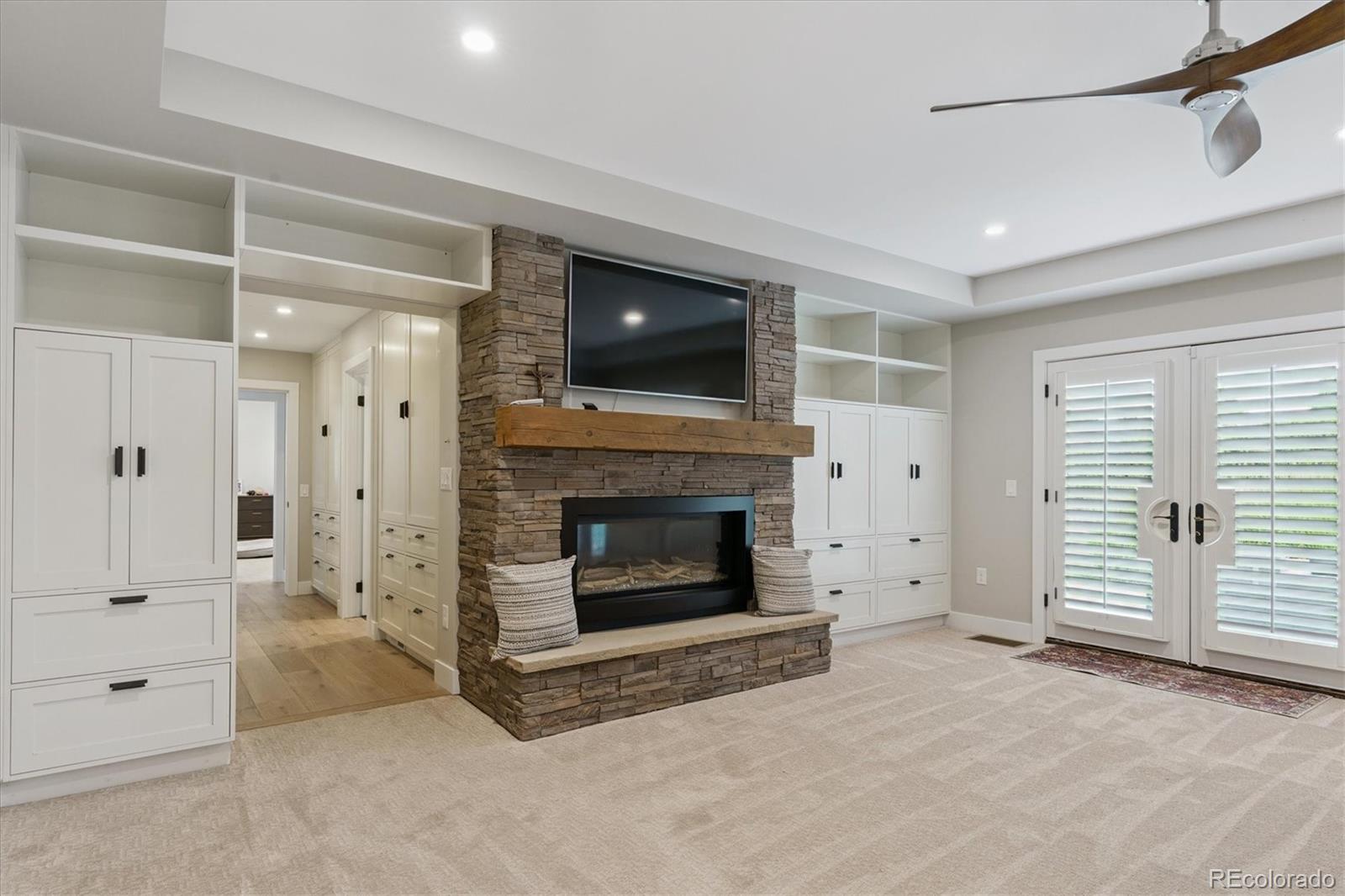 4900 Lakeshore Drive Littleton CO 80123