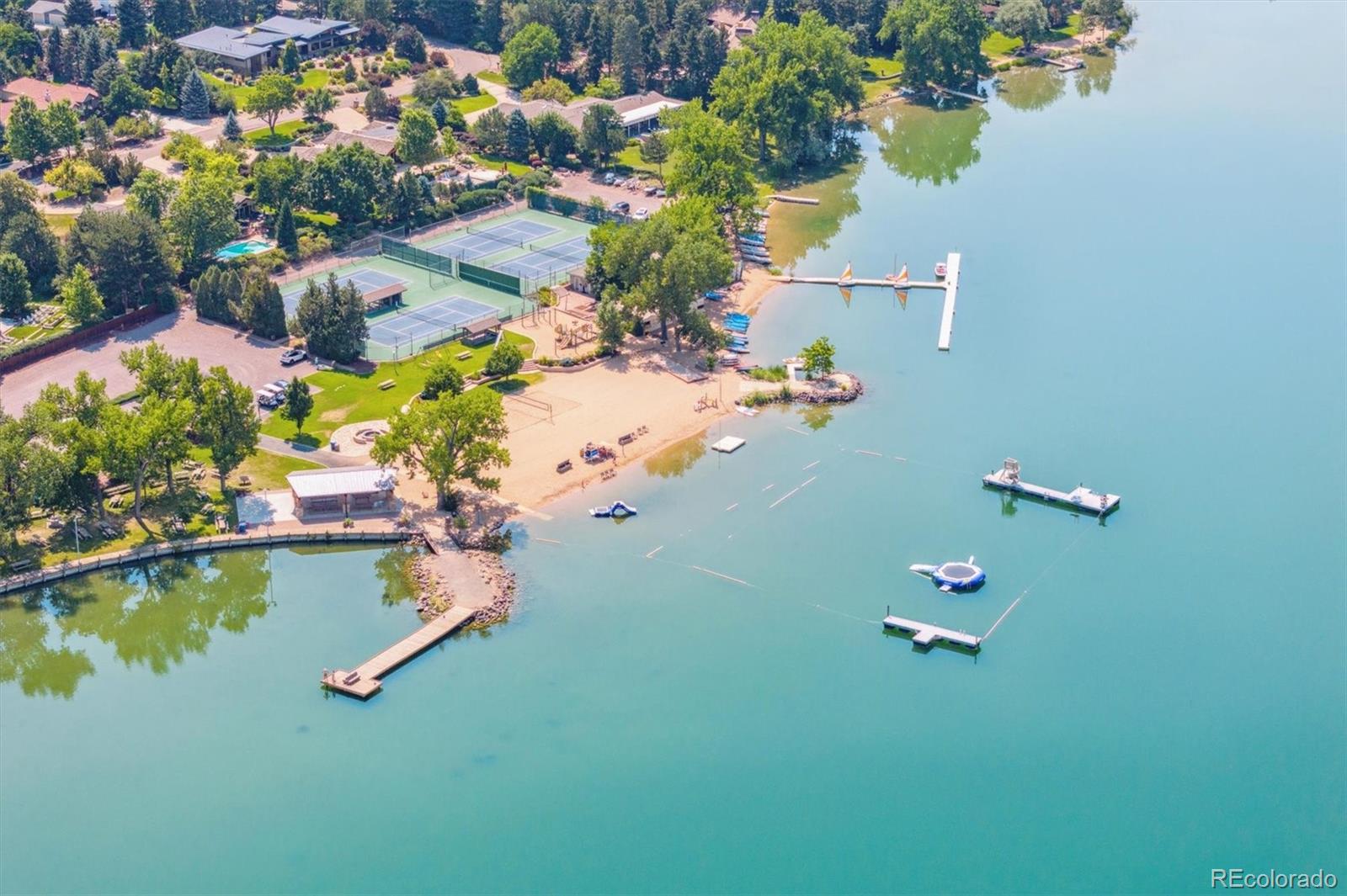 4900 Lakeshore Drive Littleton CO 80123