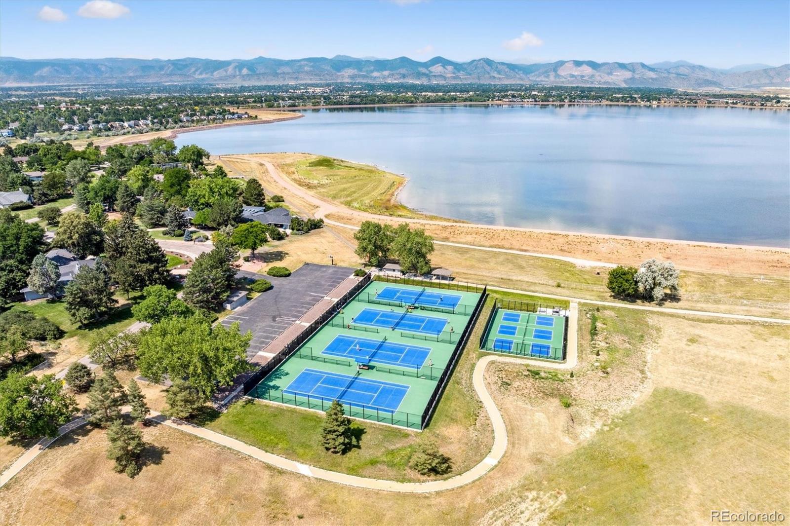 4900 Lakeshore Drive Littleton CO 80123