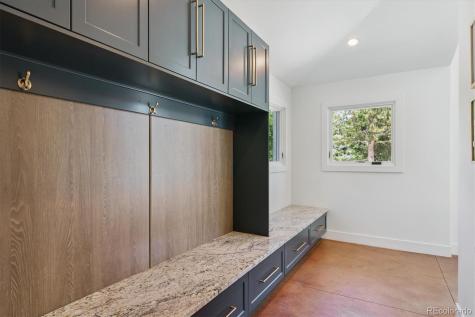 4900 Lakeshore Drive Littleton CO 80123