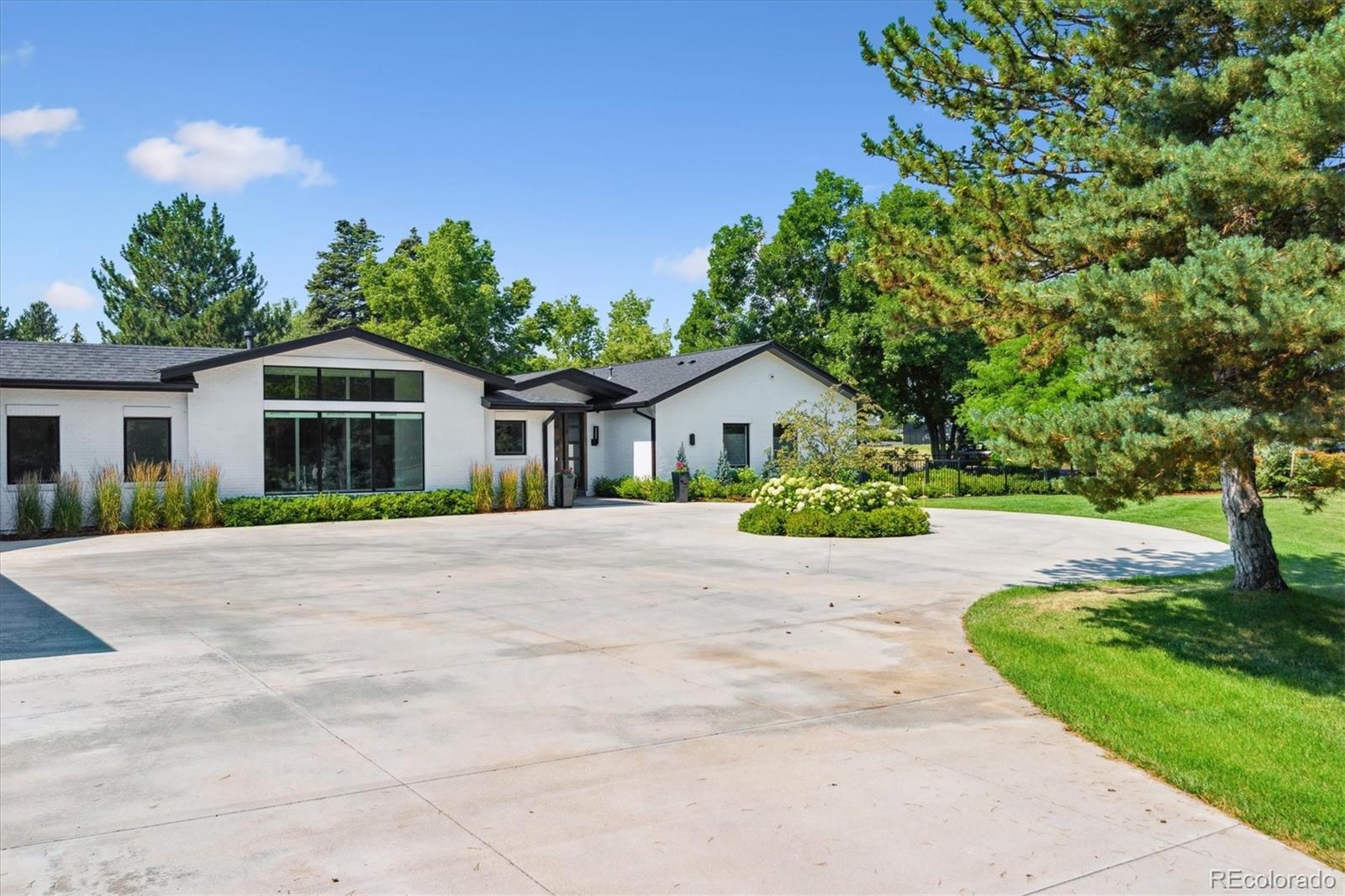 4900 Lakeshore Drive Littleton CO 80123