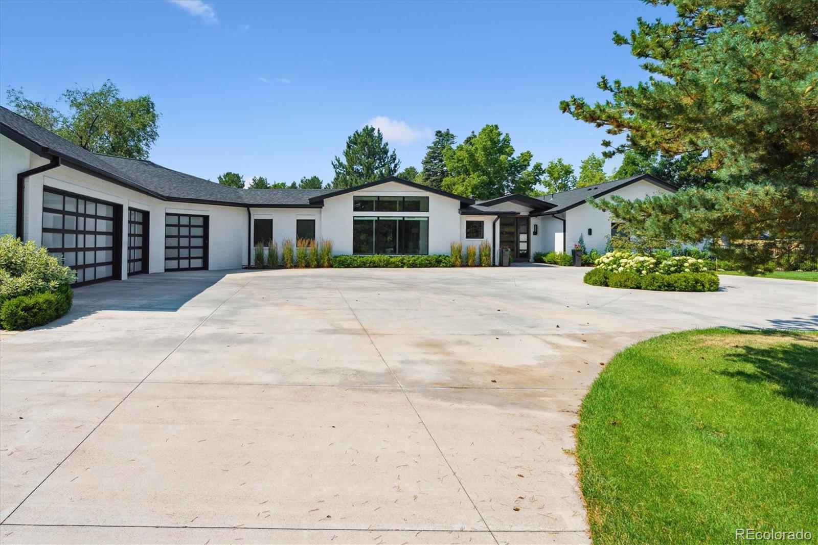 4900 Lakeshore Drive Littleton CO 80123