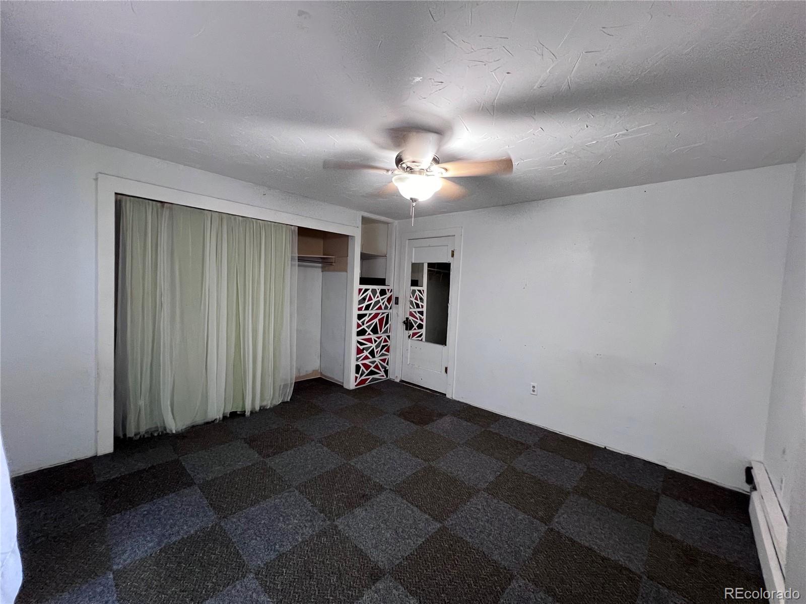 125 7th Street Hugo CO 80821