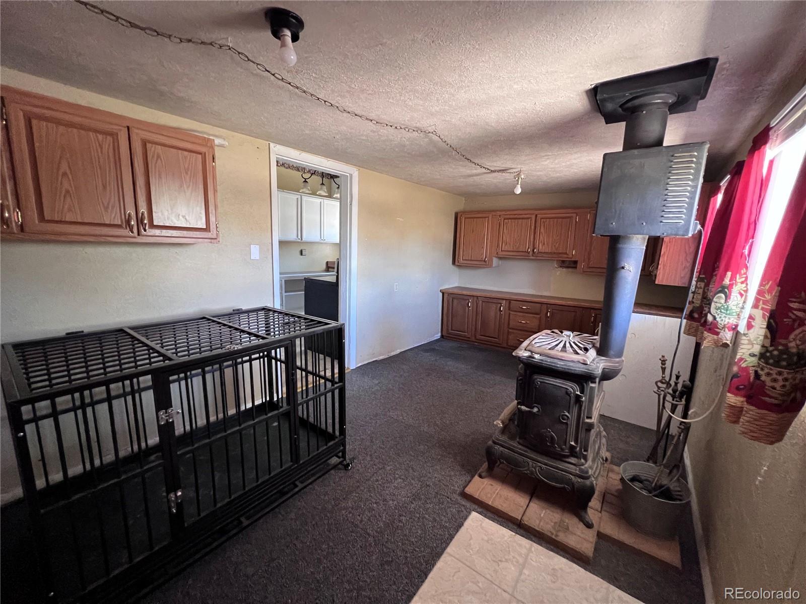 125 7th Street Hugo CO 80821