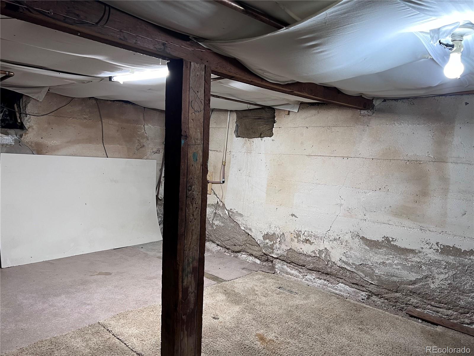 125 7th Street Hugo CO 80821