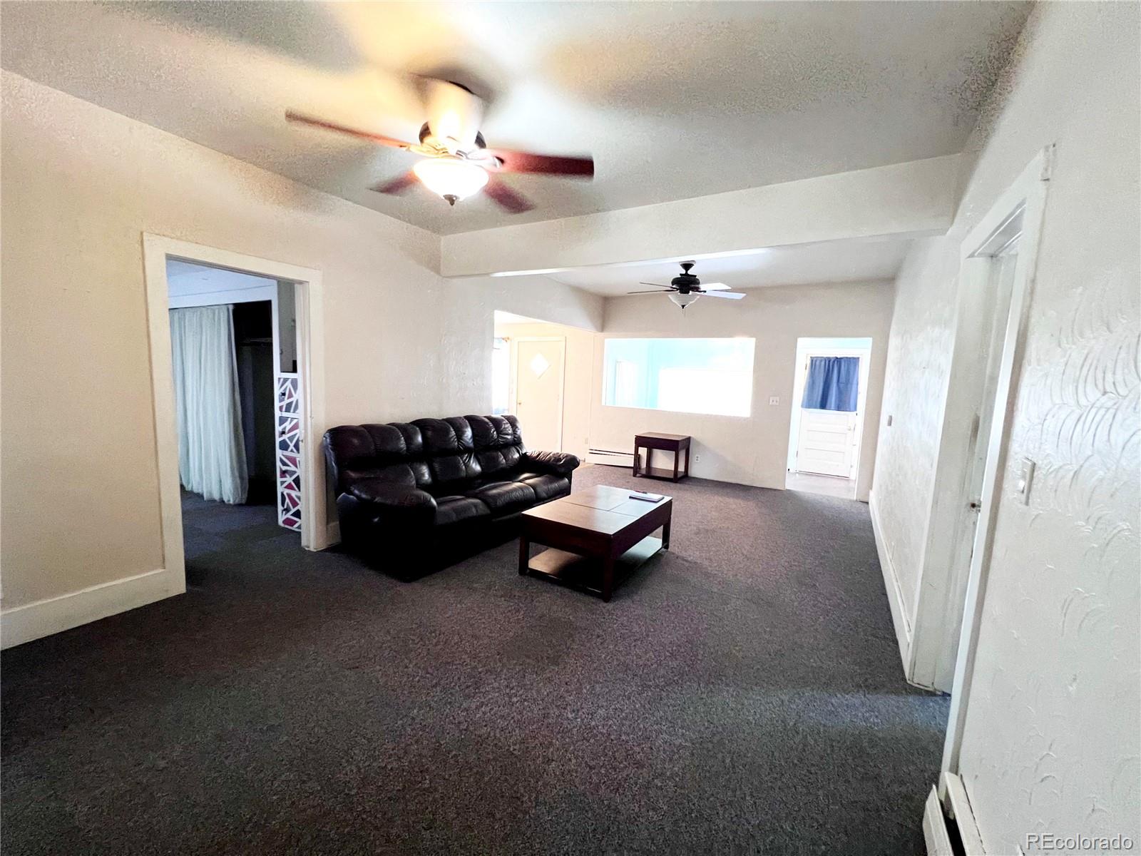 125 7th Street Hugo CO 80821