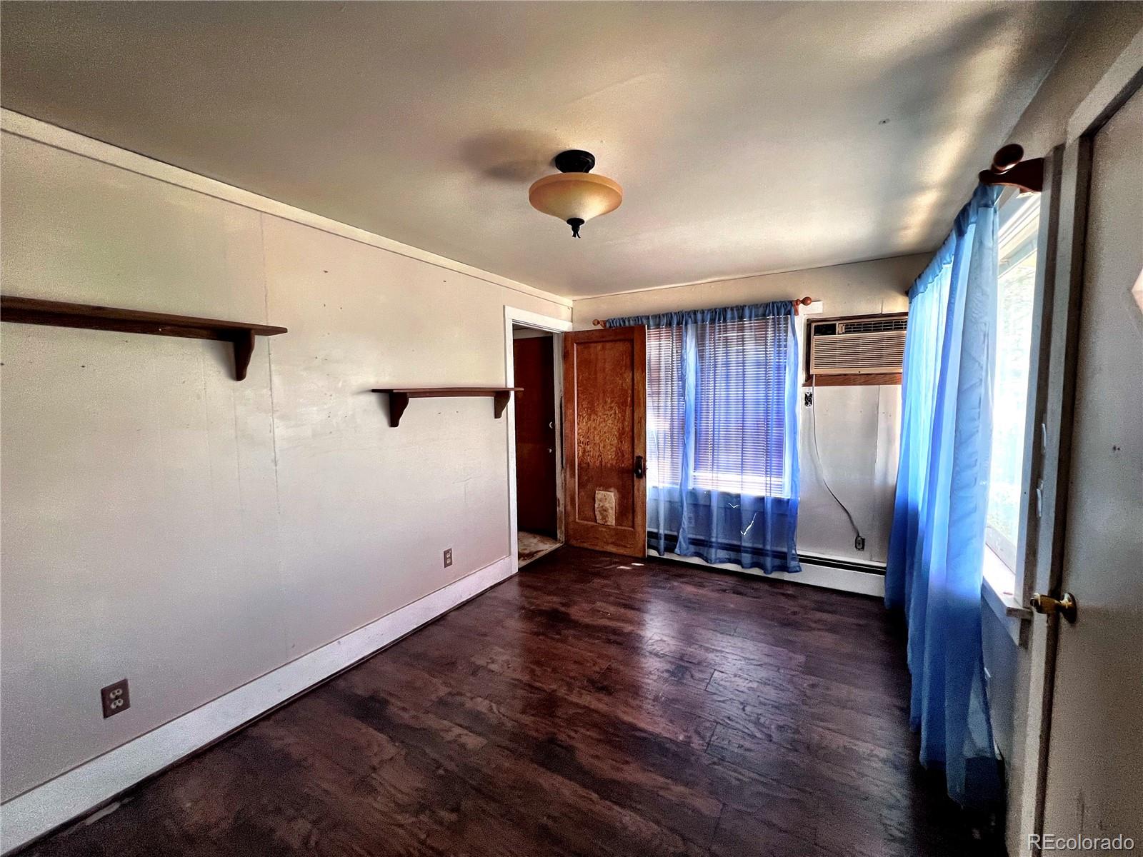125 7th Street Hugo CO 80821