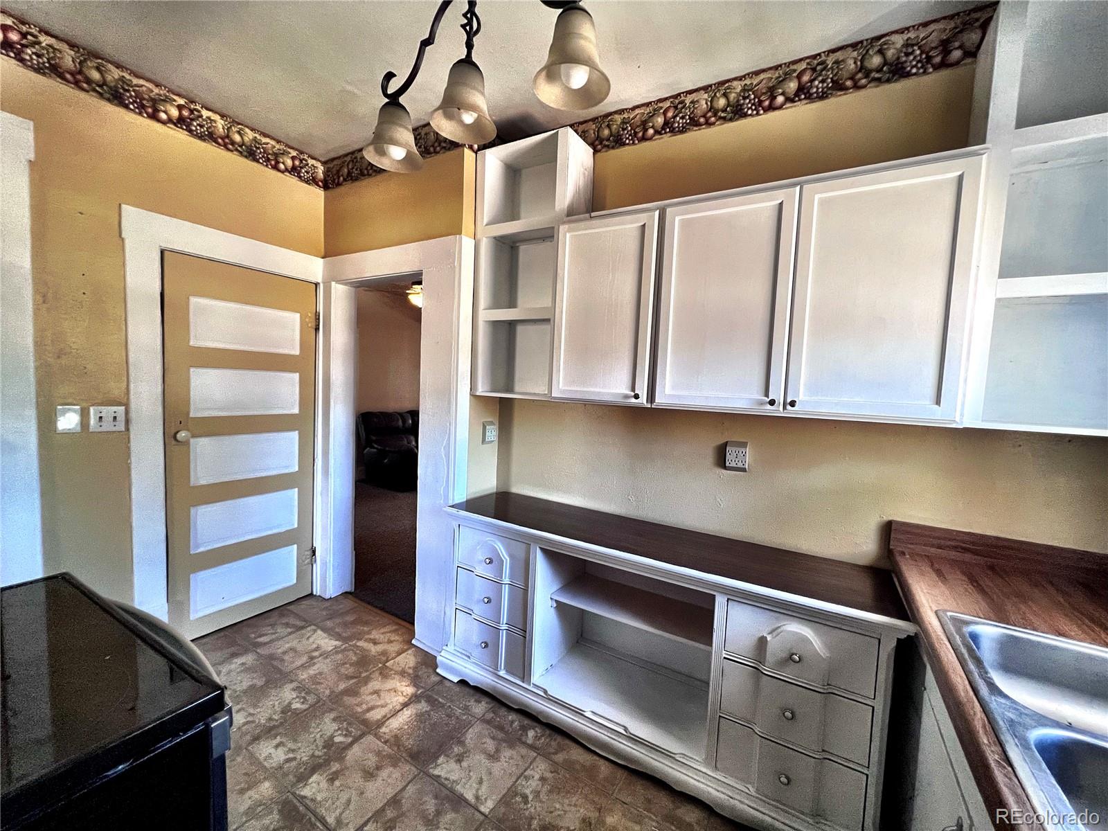 125 7th Street Hugo CO 80821