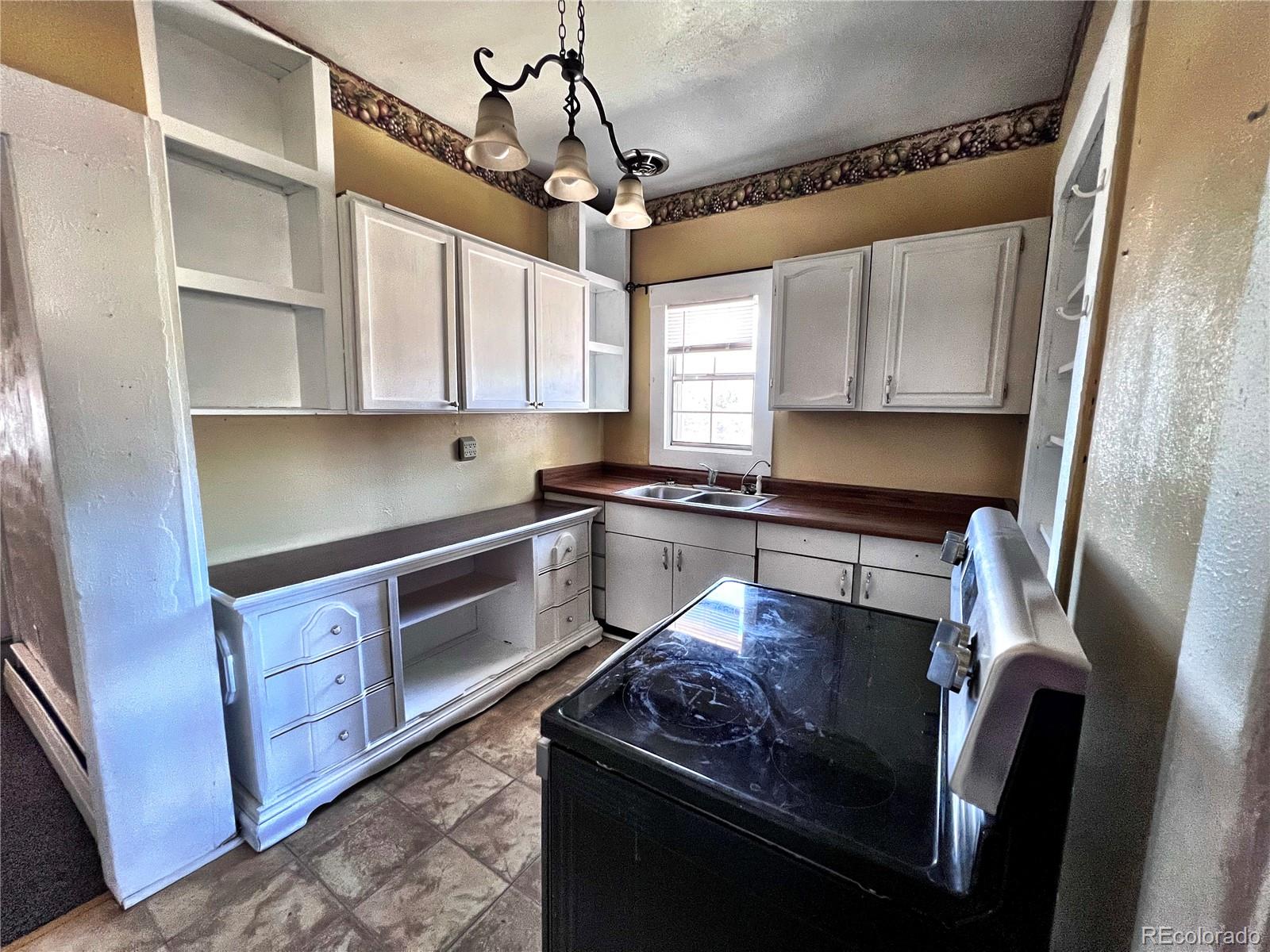 125 7th Street Hugo CO 80821