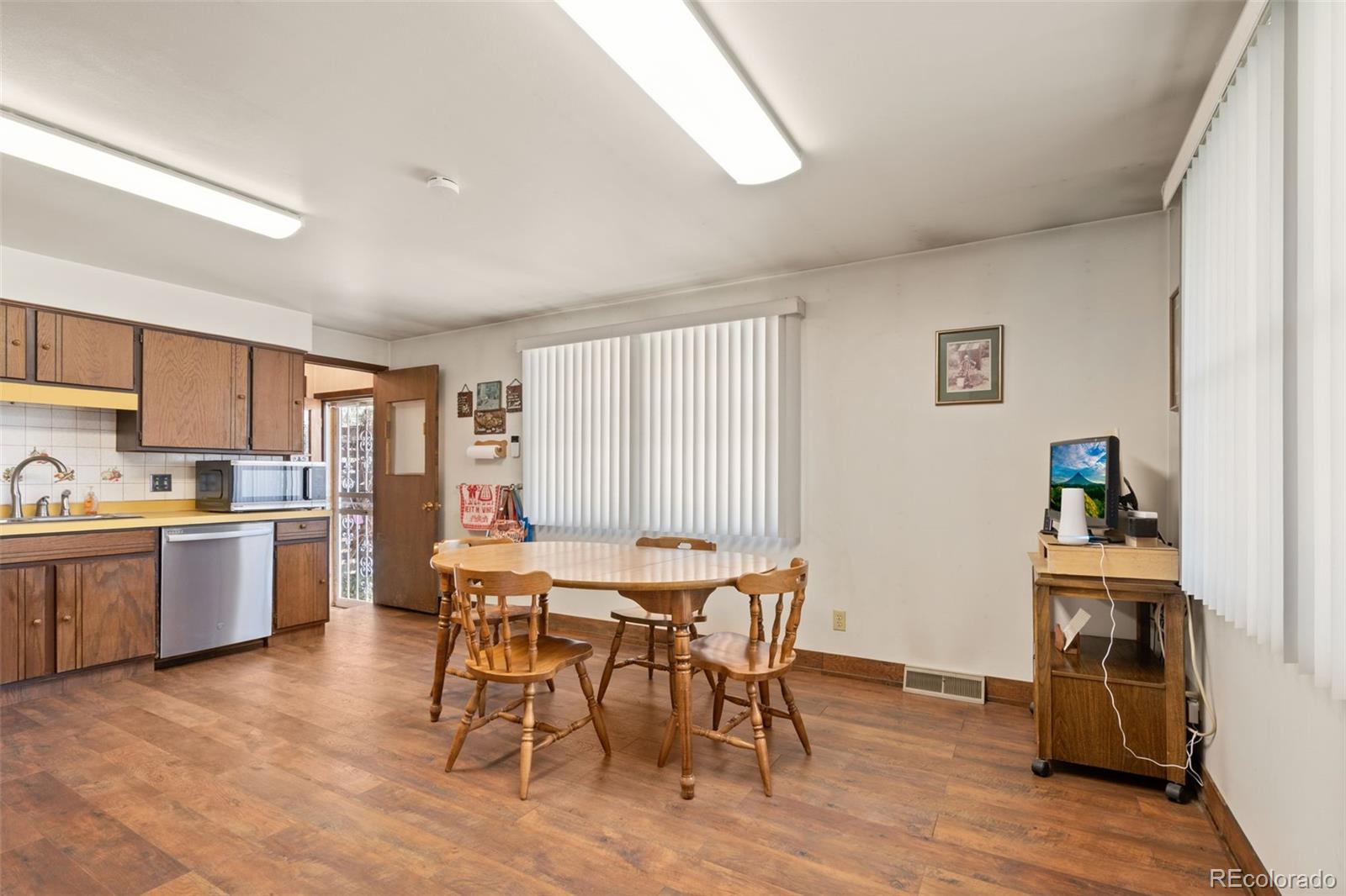 5410 Indiana Street Golden CO 80403