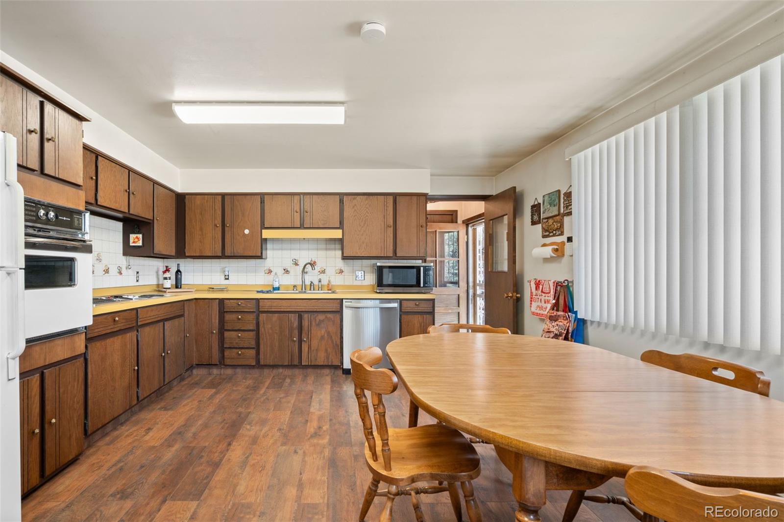 5410 Indiana Street Golden CO 80403