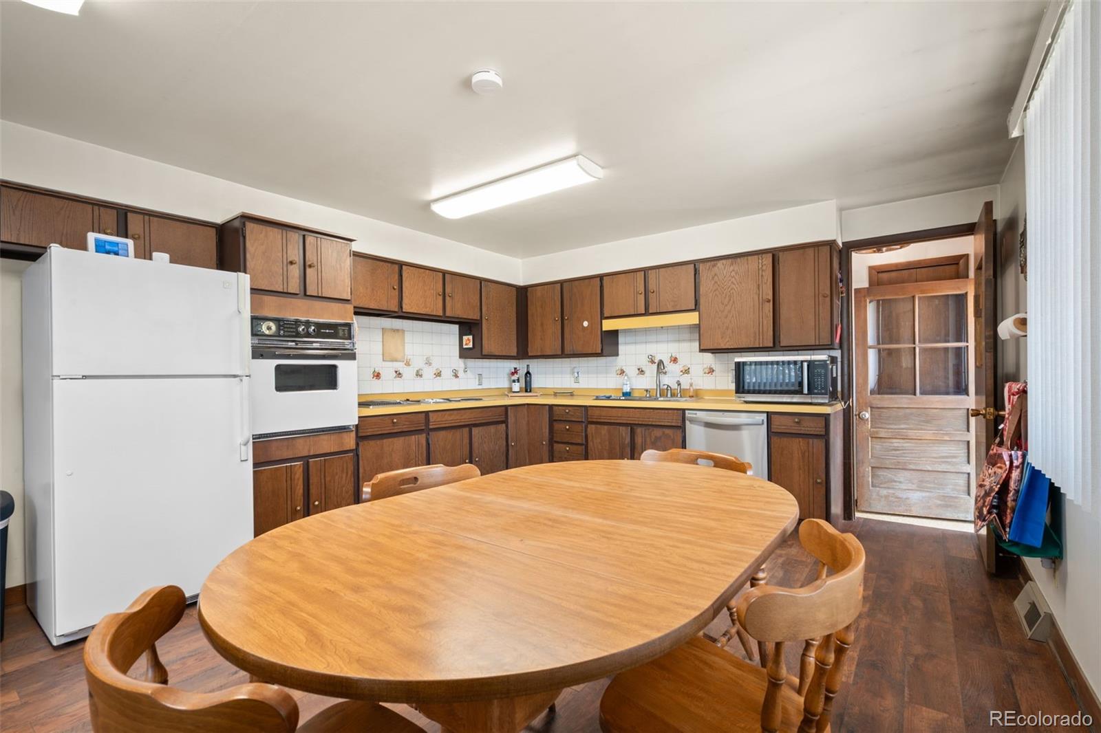 5410 Indiana Street Golden CO 80403