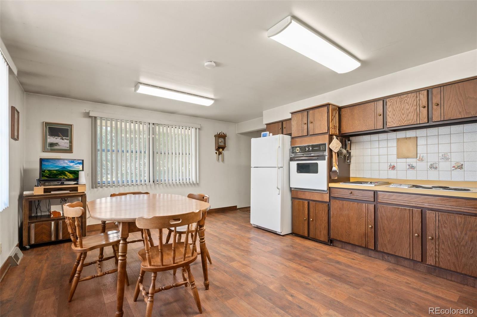 5410 Indiana Street Golden CO 80403