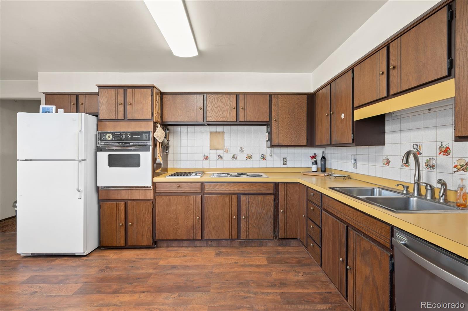 5410 Indiana Street Golden CO 80403
