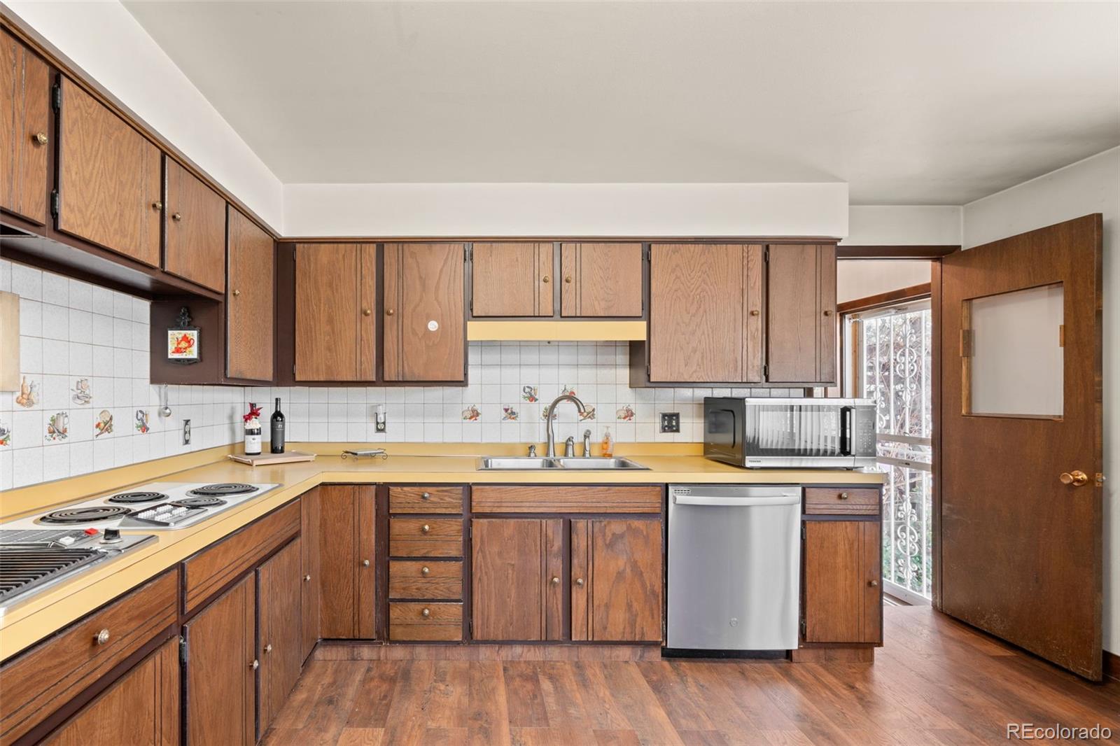 5410 Indiana Street Golden CO 80403