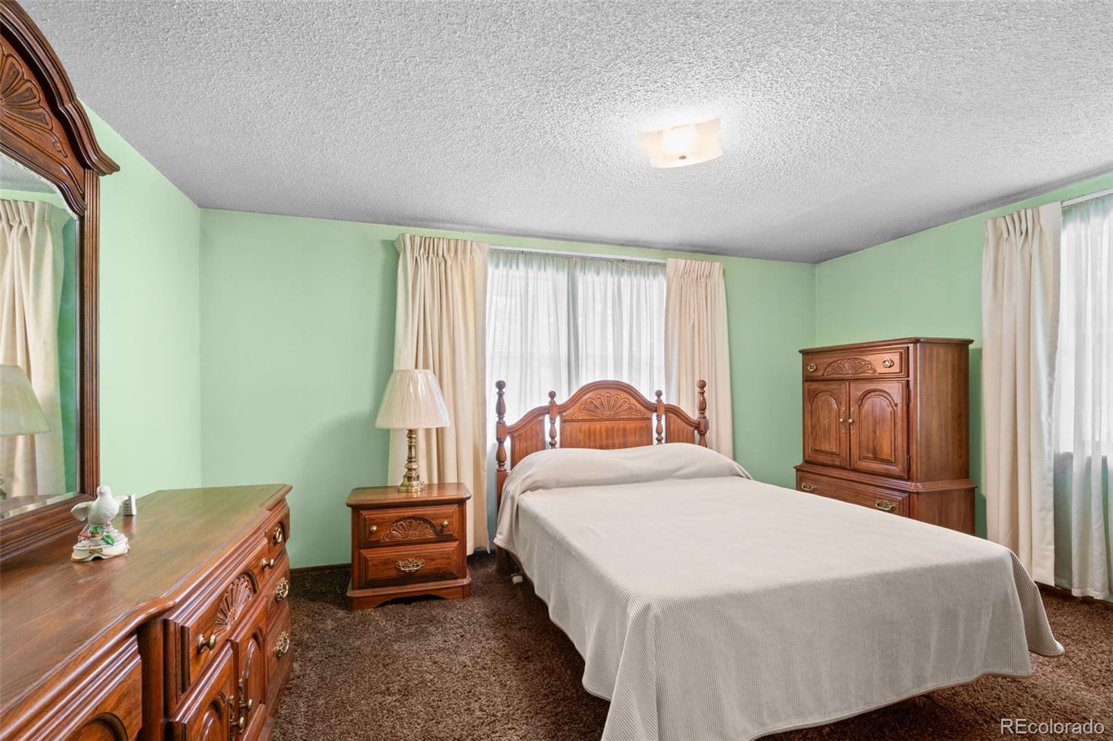 5410 Indiana Street Golden CO 80403
