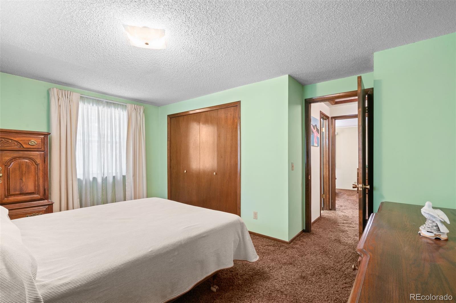5410 Indiana Street Golden CO 80403